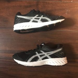ASICS Jolt 2 GS sneakers